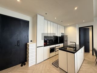 For rent 2 ベッドルーム condo in Khlong San, Bangkok