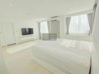 ให้เช่า 2 ห้องนอน คอนโด ใน บางรัก, กรุงเทพฯ
