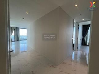 For rent 4 bedrooms condo in Bang Kho Laem, Bangkok