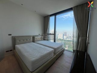 For rent 4 bedrooms condo in Bang Kho Laem, Bangkok
