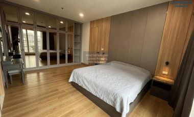 ให้เช่า 3 ห้องนอน คอนโด ใน คลองเตย, กรุงเทพฯ