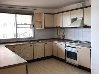 Wohnung zur Miete mit 2 Zimmer in Sathon, Bangkok