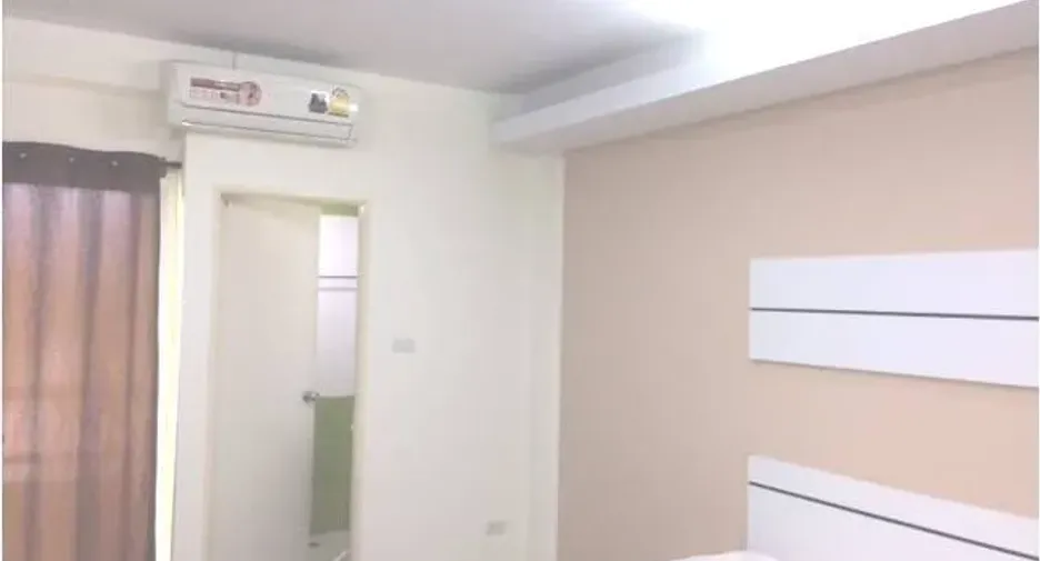 出售 和 出租 公寓 公寓 在 Mueang Chon Buri, Chon Buri
