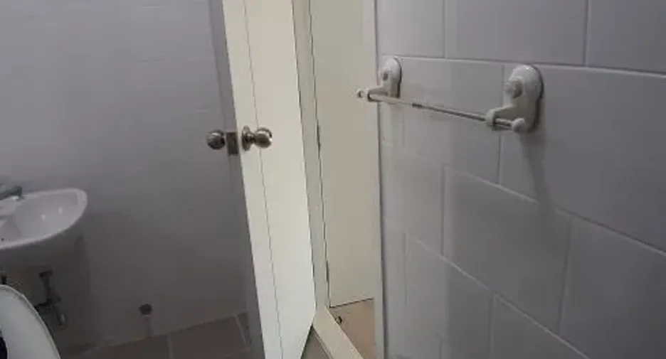 À vendre studio condo à Bang Bua Thong, Nonthaburi