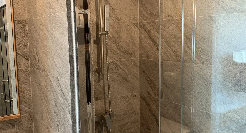For sale 1 bed condo in Phutthamonthon, Nakhon Pathom