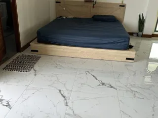 For sale 5 bedrooms house in Mueang Surat Thani, Surat Thani
