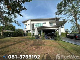 Haus zum Kauf mit 5 Zimmer in Mueang Surat Thani, Surat Thani