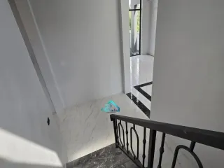 For sale 3 bedrooms house in Mueang Surat Thani, Surat Thani
