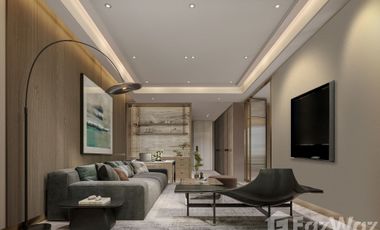Condo en venta de 1 habitaciones en Kathu, Phuket