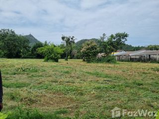 出售 土地 在 Mueang Chon Buri, Chon Buri