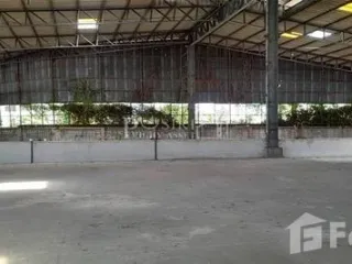 ให้เช่า สตูดิโอ บ้านเดี่ยว ใน เมืองนครปฐม, นครปฐม
