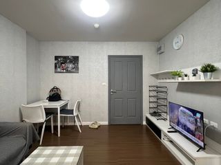 For sale 1 bed condo in Kathu, Phuket