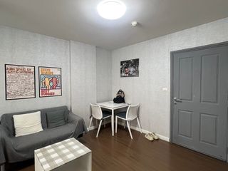 For sale 1 bed condo in Kathu, Phuket
