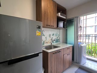 For sale 1 bed condo in Kathu, Phuket