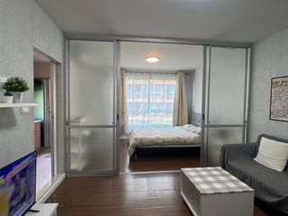 For sale 1 bed condo in Kathu, Phuket