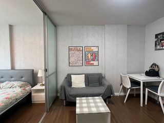 For sale 1 bed condo in Kathu, Phuket