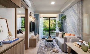 For sale 1 Beds condo in Thalang, Phuket