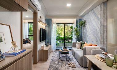 Condo en venta de 1 habitaciones en Thalang, Phuket