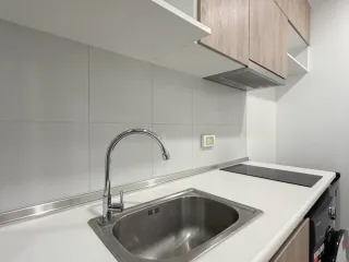 For rent 1 Beds condo in Phaya Thai, Bangkok