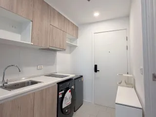 For rent 1 Beds condo in Phaya Thai, Bangkok