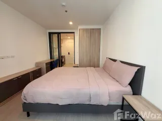 For rent 1 Beds condo in Phaya Thai, Bangkok