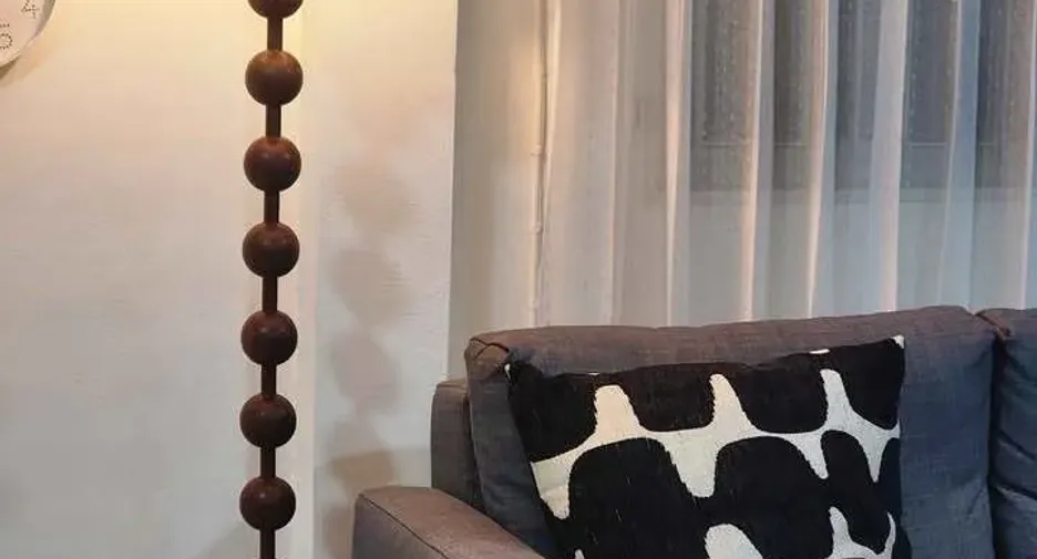 For rent 6 bedrooms house in Huai Khwang, Bangkok