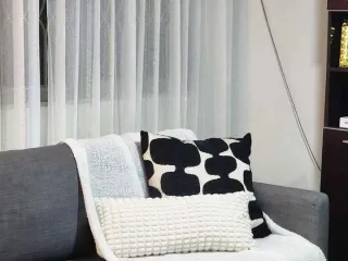 For rent 6 bedrooms house in Huai Khwang, Bangkok