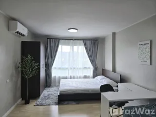 For Rent 1 Bedroom Condo In Kathu, Phuket