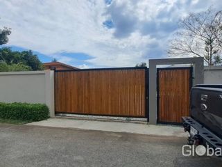 Terreno en venta en Huay Yai, Pattaya