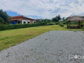 Terreno en venta en Huay Yai, Pattaya