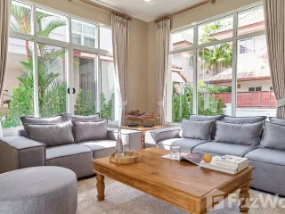 Продажа и аренда 4 спальни дом в Mueang Chiang Mai, Чианг Маи