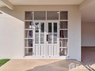 Продажа и аренда 4 спальни дом в Mueang Chiang Mai, Чианг Маи