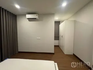 ให้เช่า 4 ห้องนอน บ้านเดี่ยว ใน บางพลี, สมุทรปราการ