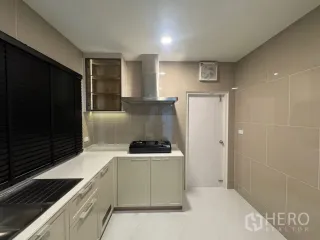 ให้เช่า 4 ห้องนอน บ้านเดี่ยว ใน บางพลี, สมุทรปราการ