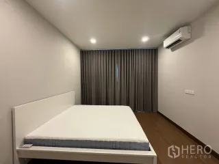 ให้เช่า 4 ห้องนอน บ้านเดี่ยว ใน บางพลี, สมุทรปราการ