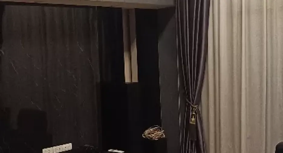 For rent and for sale 5 bedrooms house in Khan Na Yao, Bangkok