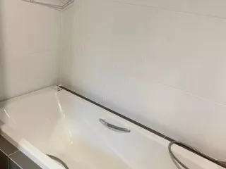 For rent 4 bedrooms house in Saphan Sung, Bangkok