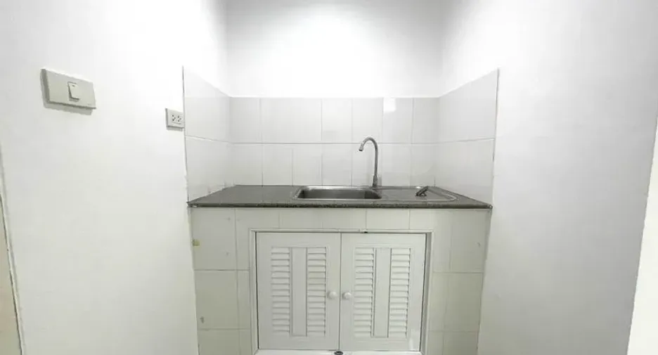 For rent office in Watthana, Bangkok