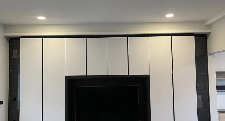 For sale 3 ベッドルーム townhouse in Bang Phli, Samut Prakan