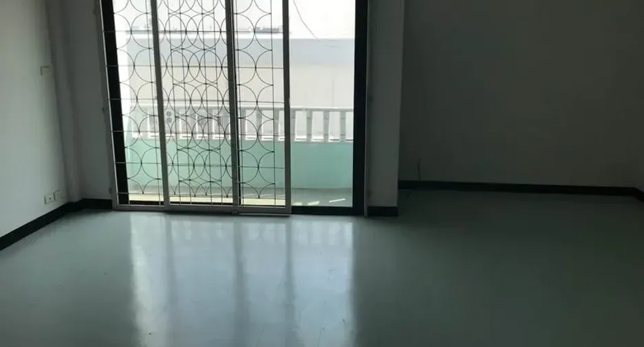 For rent office in Suan Luang, Bangkok