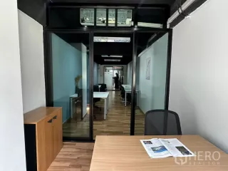 Büro zur Miete in Watthana, Bangkok