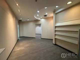 ให้เช่า ออฟฟิศ ใน บางรัก, กรุงเทพฯ