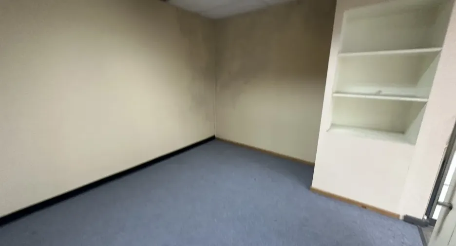 Büro zur Miete in Bang Rak, Bangkok