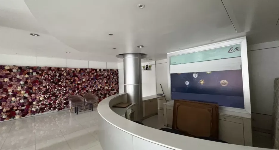Büro zur Miete in Watthana, Bangkok