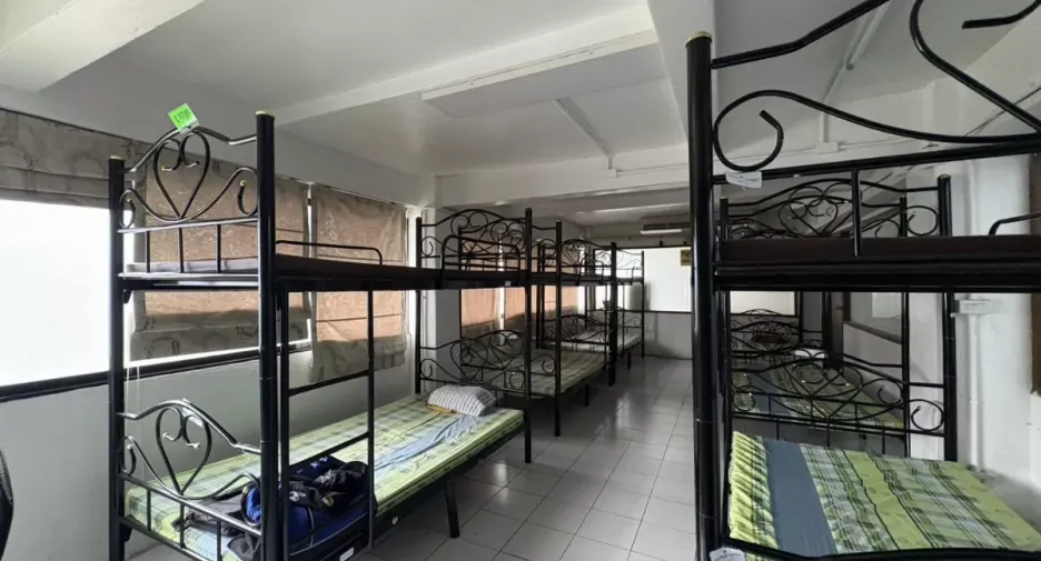 Büro zur Miete in Watthana, Bangkok