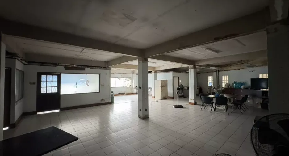 Büro zur Miete in Watthana, Bangkok