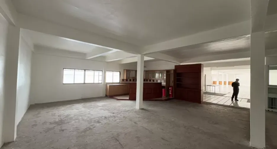 Büro zur Miete in Watthana, Bangkok