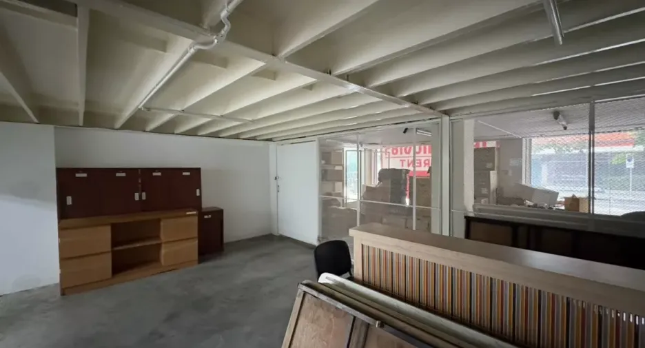 Büro zur Miete in Watthana, Bangkok