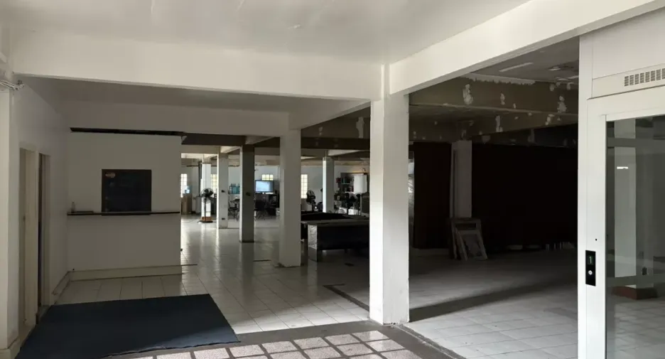 Büro zur Miete in Watthana, Bangkok