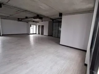 Büro zur Miete in Watthana, Bangkok
